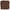 10 - Rich, variant on NYX Professional Makeup Can't Stop Won't Stop Mattifying Pressed Powder, Light, 0.21 oz
