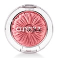 thumbnail image 1 of Rubor en polvo Blush Clinique Cheek Pop Heather Pop Vibrant, 1 of 6