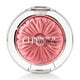 thumbnail image 1 of Rubor en polvo Blush Clinique Cheek Pop Heather Pop Vibrant, 1 of 6