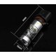 thumbnail image 5 of 2pcs Hid Xenon White P13w 6000k Led Bulbs For Mazda Cx-5 2013-2014 Daytime Running Lights Fog Light, 5 of 5