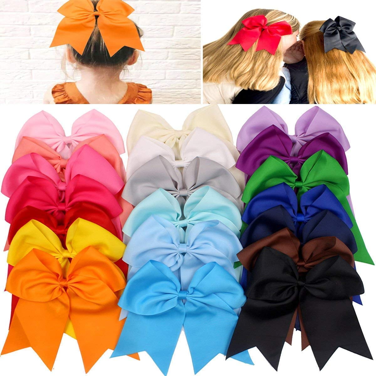 20Pcs 7 20Pcs 7