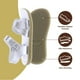 thumbnail image 3 of Sandalias impermeables FOOTMATES Ariel y Eco-Ariel para niños, 3 of 7