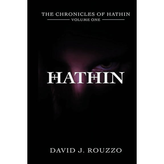 Hathin, (Paperback)