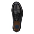 thumbnail image 2 of Zapato Oxford de Cuero con Punta Cap para Hombre Dockers Gordon Negro, 2 of 8