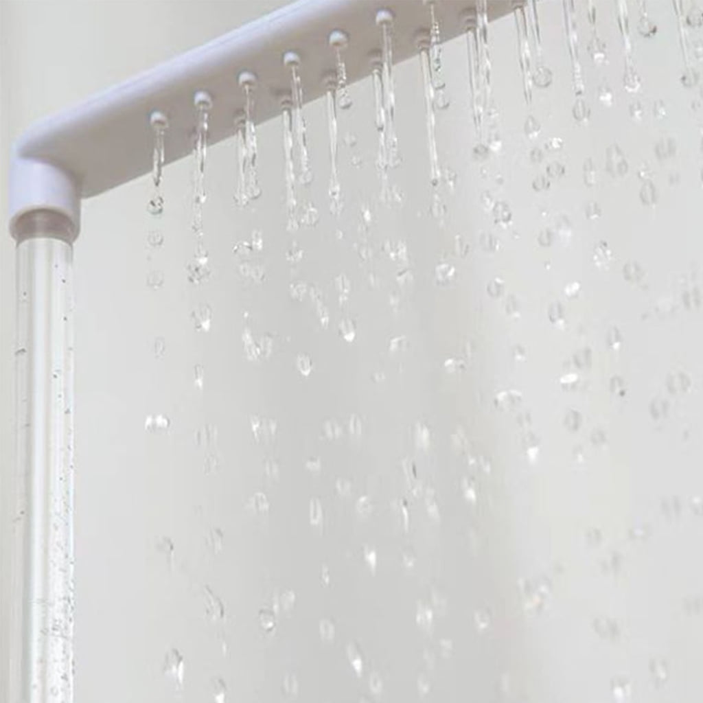 Automatic Bird Fountain Bird Shower Recirculating Fountain for Small Pet Birds Fountain Pet Bird Bath Tub