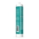 thumbnail image 2 of Sellador Sista MultiPurpose Multiusos 280ml  color transparente, 2 of 3