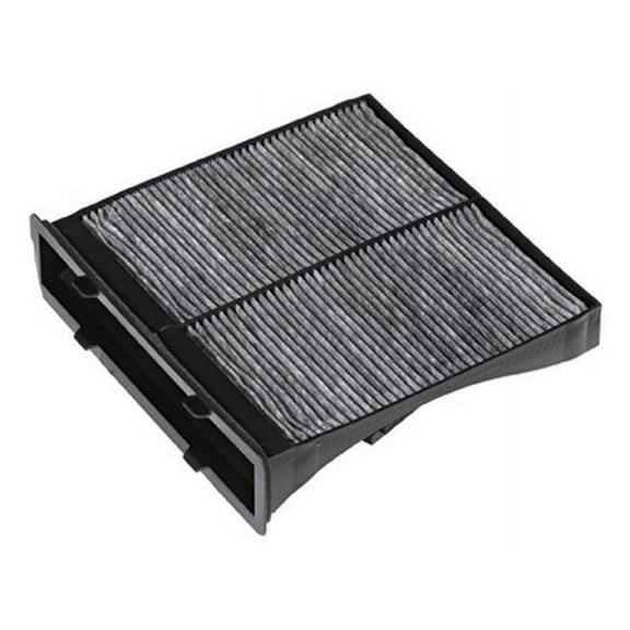 Cabin Air Filter - Compatible with 2015 - 2018 Subaru WRX 2.0L H4 2016 2017