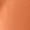 Orange women's pants, variant on Nfurl Capri Pants for Women with Pockets Loose Fit Straight Leg Linen Pants Drawstring Elastic Waist Cropped Pant Summer Beach Vacation Trousers Orange XXL