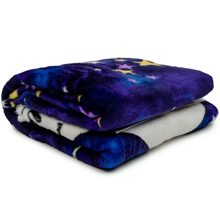 Tie blanket kits discount walmart