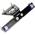 thumbnail image 2 of 130.27 Competition Werkes Fender Eliminator Kit Suzuki GSXR600 GSXR750 2 of 14