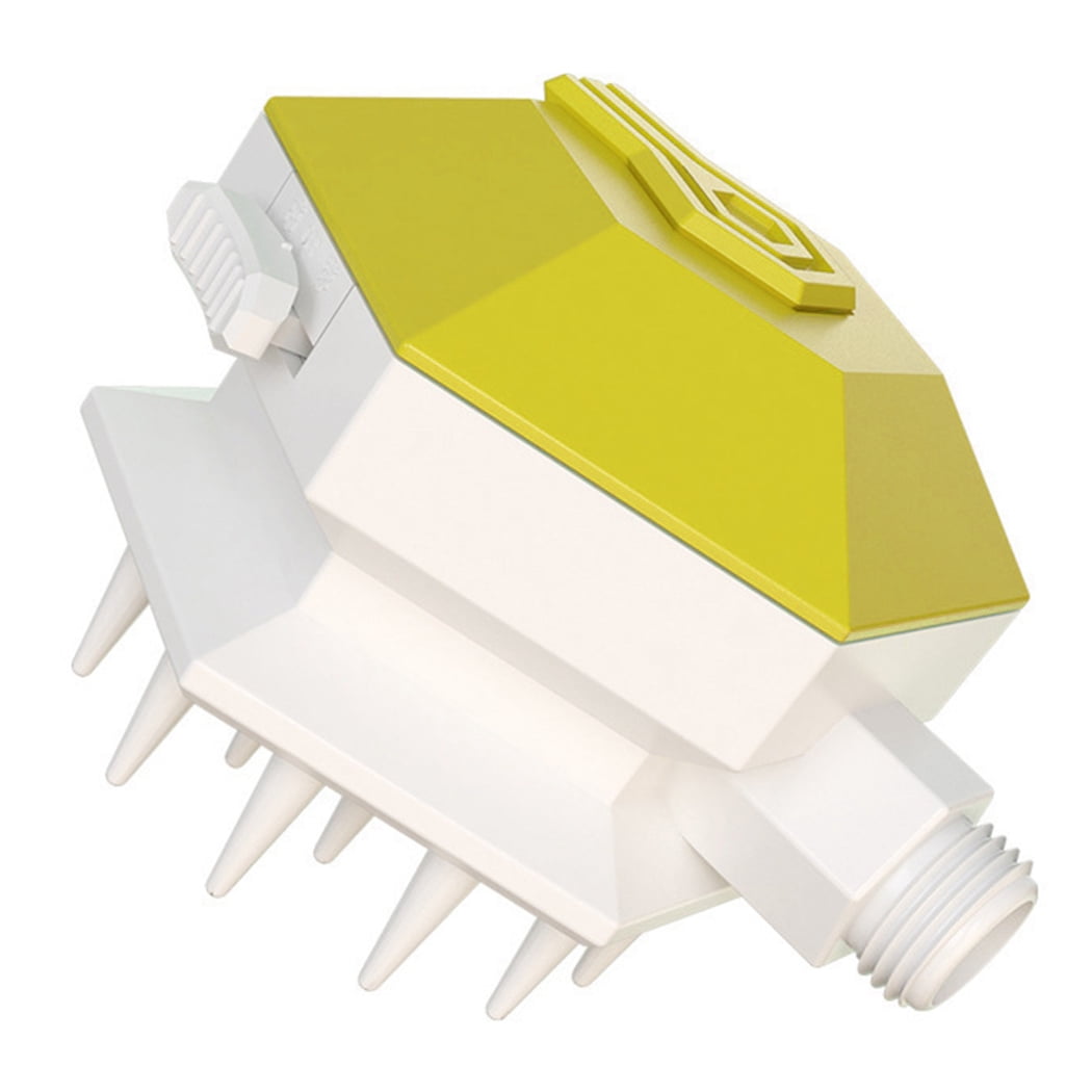 Pet Shower Head Grooming Dogs Shower Head Pet Bath Brush Shower Sprayer