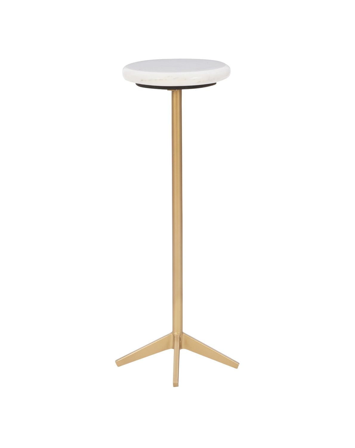 Bessie Drink Side Table