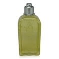 thumbnail image 2 of Gel Douche Verbena par L'Occitane pour Unisexe - Gel Douche 8,4 oz, 2 of 3