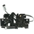 thumbnail image 5 of For 2004-2009 Mazda3 Hood Latch MA1234110 BN8P56620B, 5 of 5