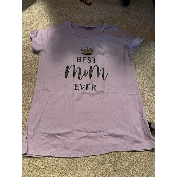 Women’s, Bobbie Brooks Graphic Tees