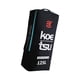 thumbnail image 5 of Bolsa inflable para tabla de paddle surf. Mochila para tabla de paddle surf con bolsillo lateral. 125L, 5 of 7
