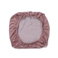 thumbnail image 6 of Split Office Computer Chair Cover,Comfortable Stretch Rotating Chair Pads Printed Task Chair Covers, 6 of 9