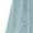 Light Blue, variant on Maxi Dress for Women Casual Loose 3/4 Sleeve V Neck Dress Summer Beach Hollow out Dresses