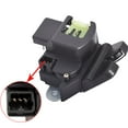 thumbnail image 3 of Trunk Lock Actuator Motor Tailgate Latch Lock 81230-A7030 Fit for 2014-2020 Kia Forte, 3 of 5