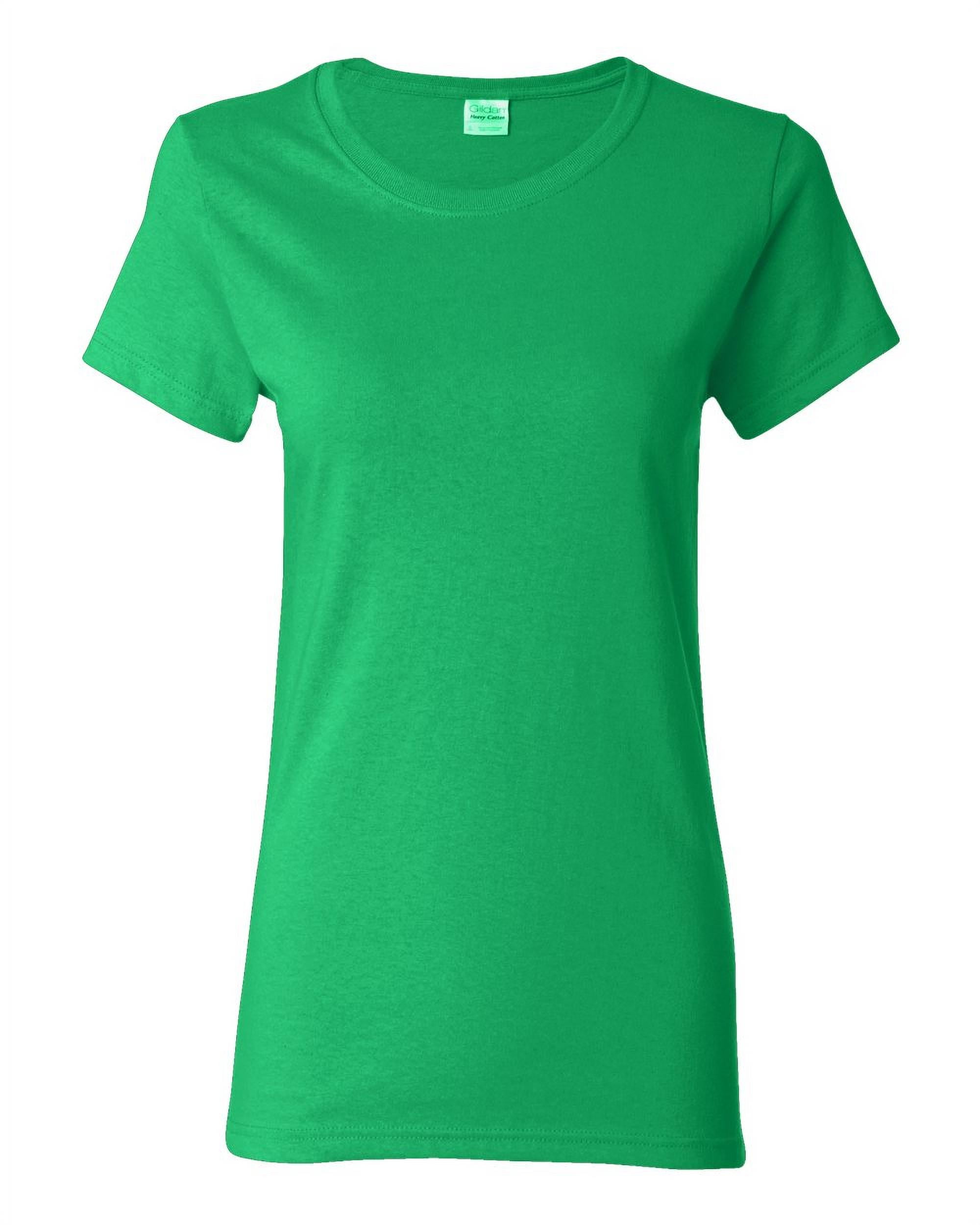Women's T-Shirt Short Sleeve - Autism Awareness