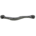 thumbnail image 2 of Suspension Trailing Arm, 2 of 4