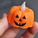 thumbnail image 3 of Moyic 12 unids/set de luz nocturna de calabaza de Halloween para una atmósfera espeluznante en la noche Jack-o-linterna de Halloween Iluminación navideña, 3 of 6