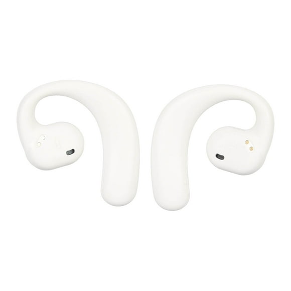 Language Translator Earbuds, 144 Languages Translation, Touch Mode, Real Time Translation, Stereo Sound, APP Compatibility, Translator Device