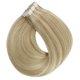 thumbnail image 4 of Acondicionador suavizante de vidrio líquido Drybar - Tamaño completo | Reduce el frizz Agrega un acabado suave y brillante Fórmula liviana para todo tipo de cabello Vegano y libre de crueldad, 4 of 5