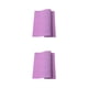 thumbnail image 3 of Molde de Silicona Injueey para decoración de tartas Fondant portátil para dulces de Chocolate Tipo 1, 3 of 6
