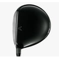 thumbnail image 2 of Callaway Epic Max Fairway 3 Wood (PROJECT X CYPHER 50, Right Hand, Regular Flex), 2 of 3