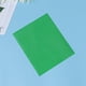 thumbnail image 4 of 1 UNID DIY PVC de Transferencia de Calor Vinilo HTV Película de Vinilo para Camisetas Ropa Deportiva Bolsas Prendas Verde, 4 of 5