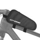 thumbnail image 1 of Bolsa triangular para bicicleta TFixol, bolsa para cuadro de bicicleta, bolsa para tubo de ciclismo resistente al agua, 1 of 8