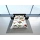 thumbnail image 4 of Fossil Dinosaur Bedding, Kids Bedding Full, Cute Duvet Cover Set, Dinosaurio, 4 of 4