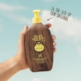 thumbnail image 4 of Loción corporal con protección solar Sun Bum Original SPF 30 473 ml, 4 of 6