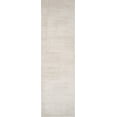 thumbnail image 2 of Rug Branch Astra Modern Indoor Area Rug, Cream Beige, Geometric - Living Room, Bedroom, Dining Room, and Kitchen, 2 of 5