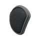 thumbnail image 4 of For AEG ASKQX9/QX9-1-50IB/QX9-1-ALRG Vacuum Cleaner Accessories, 4 of 5