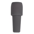 thumbnail image 2 of Enjoy Fresh For Wine with Silicone Stoppers Easy to Use Reusable Design, 2 of 6