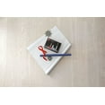 thumbnail image 6 of LEGO Architecture Skylines Tokyo 21051 Building Set for Adults (547 Pieces), 6 of 6