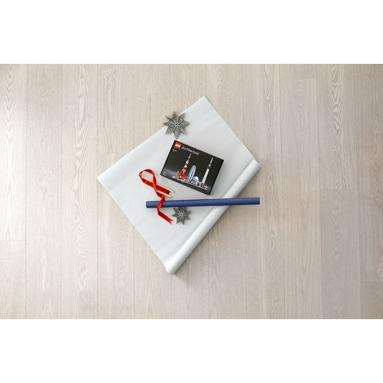 LEGO Architecture Tokyo Skyline 21051 Adult Building Kit