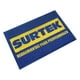 thumbnail image 1 of Tapete de entrada Surtek Surtek, 1 of 1