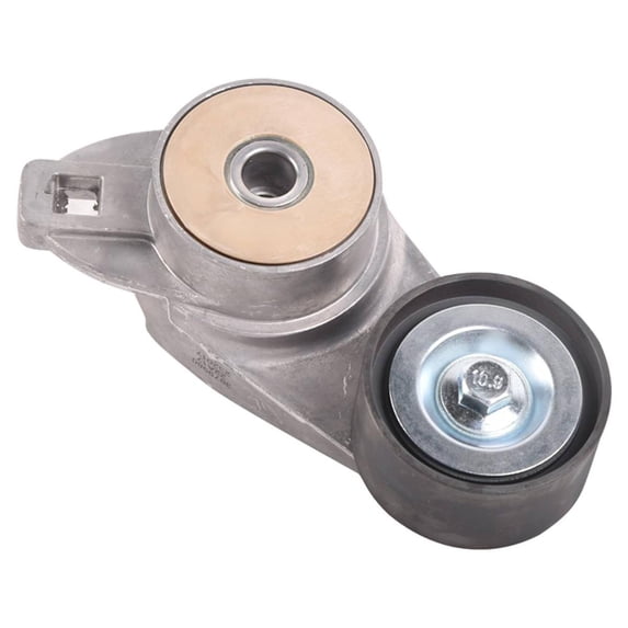 38547 Belt Tensioner For 01-02 VHD 00-03 VNL 00-03 VNM 01 WG WG 12.1L DIESEL
