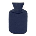 thumbnail image 2 of MidOcean 250ml Hot Water Bottle And Cover, 2 of 4