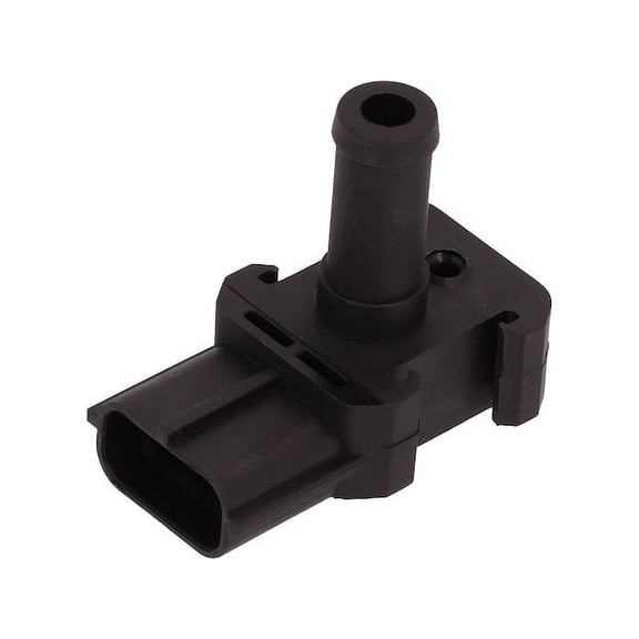 Fuel Tank Pressure Sensor - Compatible with 1998 - 2009 Jaguar XJ8 1999 2000 2001 2002 2003 2004 2005 2006 2007 2008