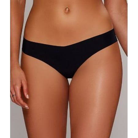 

Commando Low Rise Thong