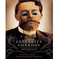 thumbnail image 1 of Celebrity Chekhov: Stories by Anton Chekhov, 1 of 1