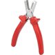 thumbnail image 1 of Wire Stripping Tool Wire Stripper Wire Stripper Crimper for Electronics for Professional Electrician, 1 of 5