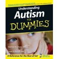 thumbnail image 1 of Comprendre l'Autisme pour les Nuls, 1 of 2