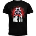 thumbnail image 1 of Pink Floyd Men's Pig Short Sleeve T Shirt, 1 of 1