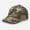 Multicam Green, variant on Big Buck Flexfit Hat
