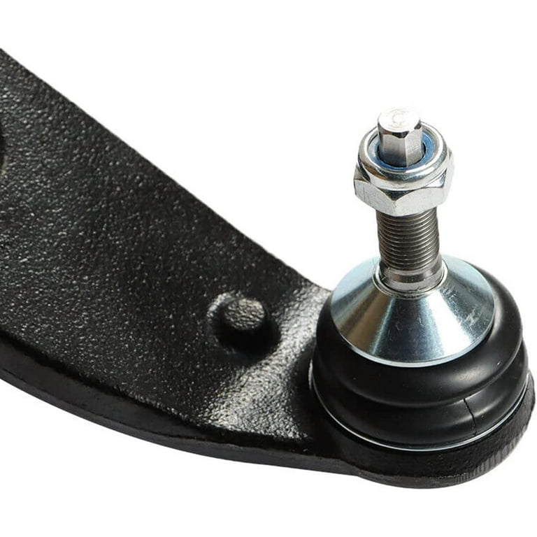 Dorman 527-171 – Kit Braccio Di Controllo Sospensione Posteriore E Giunto Sferico Per Ford Expedition E Lincoln Navigator (2007-2017)